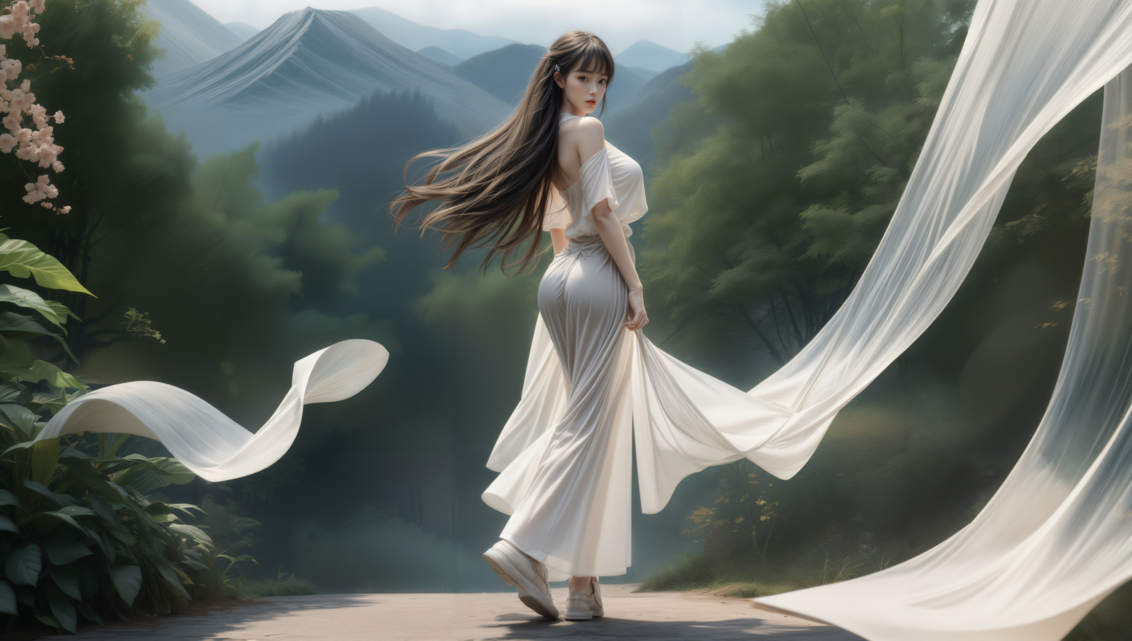 马鞍山综保区上半年外贸进出口额突破5.6亿美元